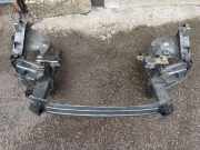 Radiator Pack Set OPEL ZAFIRA TOURER C (P12) 2.0 CDTi