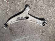 Querlenkerabstützung Hyundai i40 CW (VF)