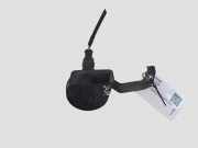 Hupe VOLVO V50 (MW) 2.0 D 0055306