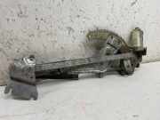 Fensterheber links vorne Subaru Forester (SG)
