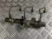 Kraftstoffzuführung VW TOUAREG (7LA, 7L6, 7L7) 3.0 V6 TDI F00R001650