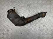 Katalysator BMW 5 (F10) 550 i xDrive 7645234 7599094