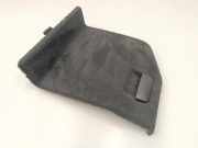 Kofferraumpolster links BMW 5 Touring (F11) 525 d 52107010