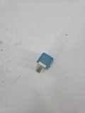 Relais TOYOTA YARIS (_P9_) 1.4 D-4D (NLP90_) 9098704010
