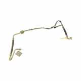 Klimaleitung PEUGEOT 307 SW (3H) 2.0 HDi 135