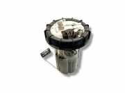 Kraftstofftankpumpe VOLVO C70 II Cabrio 2.4 i M0088849CG