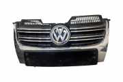 Vorderer oberer Gitter VW GOLF V Variant (1K5) 1.6 1K5853651