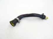 Kraftstoffleitung Nissan Micra V (K14)