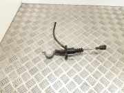 Kupplungsgeberzylinder Opel Astra G Coupe (T98C) 90523769