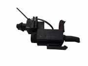 Unterdrucksteuerventil für Abgasrückführung BMW 3er (E90) 70231800