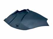 Grill Windlauf BMW 7er (G11, G12) 51717357243