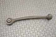 Querlenker hinten links BMW 2 Coupe (F22, F87) M2
