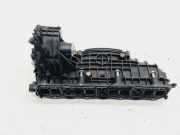 Ansaugbrücke MERCEDES-BENZ B (W246, W242) B 180 CDI (246.200) 6510900037 A6510900037