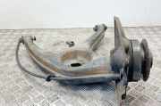 Radlagergehäuse rechts hinten Mercedes-Benz SL (R107) A1263570105