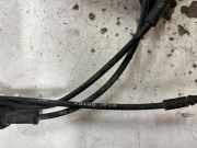 Motorhaubenöffnungsgriff KIA MAGENTIS (MG) 2.0 CRDi 2G0007F22