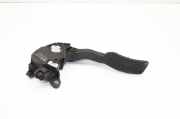Gaspedal NISSAN LEAF (ZE0) Electric 18002-1HM0B