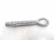 Abschleppöse BMW X5 (F15, F85)