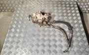 Lenksäule MERCEDES-BENZ CLK (C208) 200 Kompressor (208.344) 1244610805