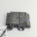 Airbag-Steuergerät VW PASSAT B8 (3G2) 2.0 TDI 3Q0959655AE