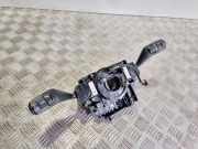 LENKSTOCKSCHALTER KOMBISCHALTER FORD GALAXY (WA6) 2.0 TDCi FBYDA