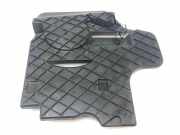 Timing Belt Protection Cover MERCEDES-BENZ E (W212) E 220 CDI / BlueTEC (212.001, 212.002) A6510100867