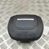 Schleifring Airbag Land Rover Range Rover Evoque I (L538) BJ32043B13BH