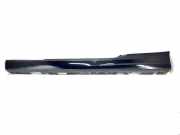 Schweller aus Kunststoff links BMW 3 Cabrio (E93) 320 d 7227985