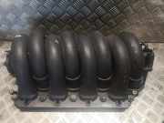 Ansaugbrücke PORSCHE CAYENNE (9PA) S 4.5 94811001102