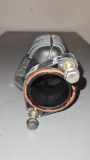Entlüftungsschlauch FORD FOCUS II (DA_, HCP) 1.8 TDCi 9687261180