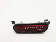 Nebelscheinwerfer links hinten Kia Sorento I (JC) 927003E0