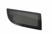 Kleines Seitenfenster hinten links CHRYSLER GRAND VOYAGER V (RT) 2.8 CRD 511407AB 43R-001385