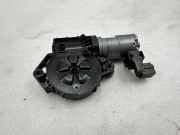 Schiebedachmotor MERCEDES-BENZ S (W222, V222, X222) S 500 4-matic (222.085, 222.185) 0390200101