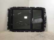 Dach BMW X5 (G05) xDrive 40 i 9466700