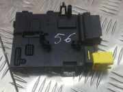 Lenkradpositionssensor BMW 5 (E39) 530 d 3C0953549AE