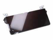Navigationsanzeige BMW X3 (G01, F97) xDrive 20 d 5A42087