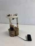 Kraftstofftankpumpe NISSAN JUKE (F15) 1.5 dCi
