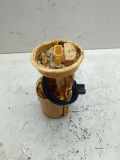 Kraftstofftankpumpe VW TRANSPORTER V (T5) Furgon 2.0 BiTDI 4motion