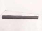 Schwellerinnenverkleidung vorne links HONDA CIVIC X Hatchback (FC_, FK) 1.0 VTEC (FK6) 84251TEA