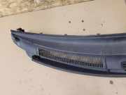 Abdeckkappe Scheinwerferwaschanlage links TOYOTA YARIS (_P9_) 1.4 D-4D (NLP90_) 557810D100