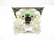 Klimabedienteil SUZUKI ALTO (GF) 1.0 (AMF310) kodo