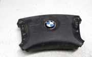 Lenkrad Airbag BMW 3 Compact (E46) 320 td 02B099CT0062C