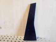 Andere Aufbauteile FORD KUGA I 2.0 TDCi 4x4 8V41S254A42