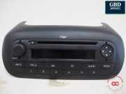 Display Peugeot Bipper () 7355832450