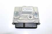 Motorsteuergerät VW GOLF VIII (CD1) 1.5 eTSI 05E907309CA