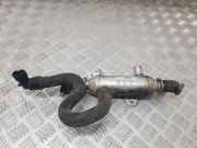 AGR-Kühler PEUGEOT 307 (3A/C) 2.0 HDi 90 9639874380