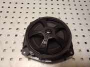Lautsprecher links hinten Lexus RX 3 (L1) 861600W570