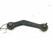 Stange/Strebe für Radaufhängung rechts BMW 7er (E38) 2092388