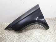 Kotflügel links vorne Seat Ateca (KH7, KHP)