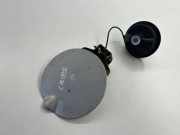 Tankdeckelschloss Dodge Caliber ()