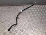 Entlüftungsschlauch PORSCHE PANAMERA (970) 4.8 4S 97063112902